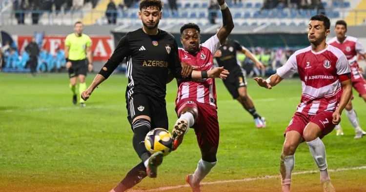 Qarabağ ın Karvan Yevlax üzərindəki qələbəsi GENİŞ İCMAL