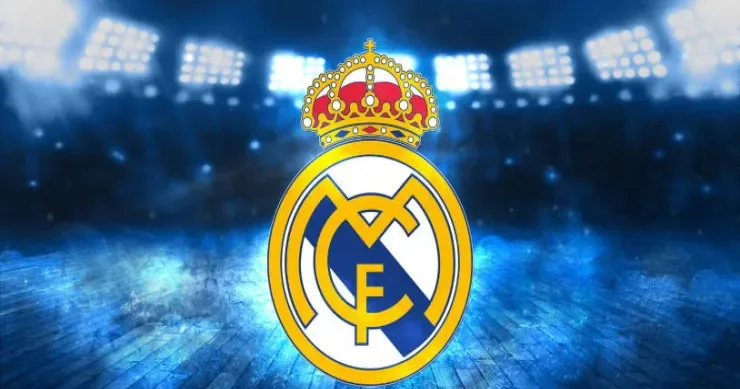 “Real” bu müdafiəçidən imtina etdi