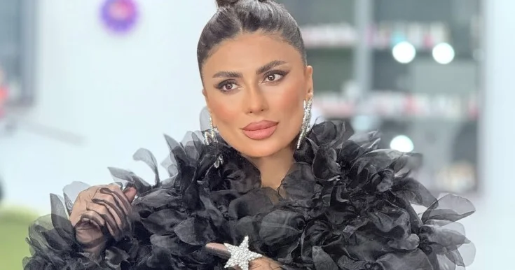 Buna görə həmin verilişlərə getmirəm