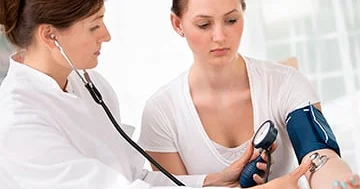 Milyonlarla xəstədə yüksək təzyiqin gizli səbəbi müəyyən edilib...