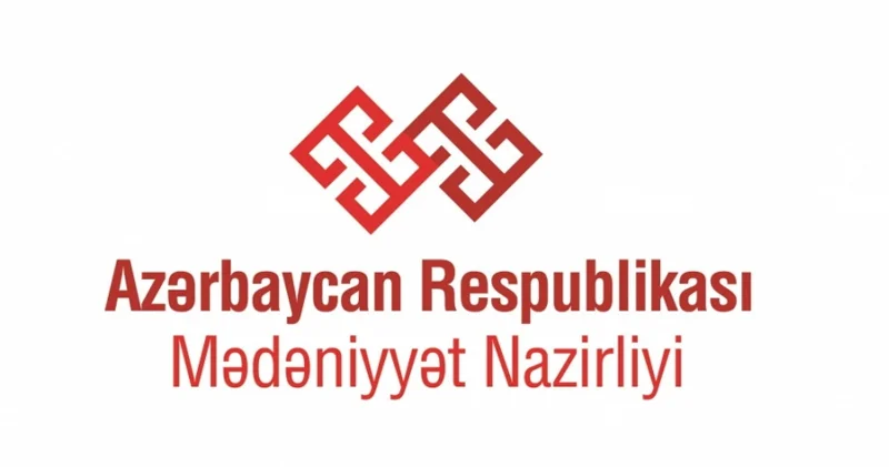 Mədəniyyət Nazirliyi hədəfdə: tənqid, yoxsa şübhəli kampaniyaçılıq?