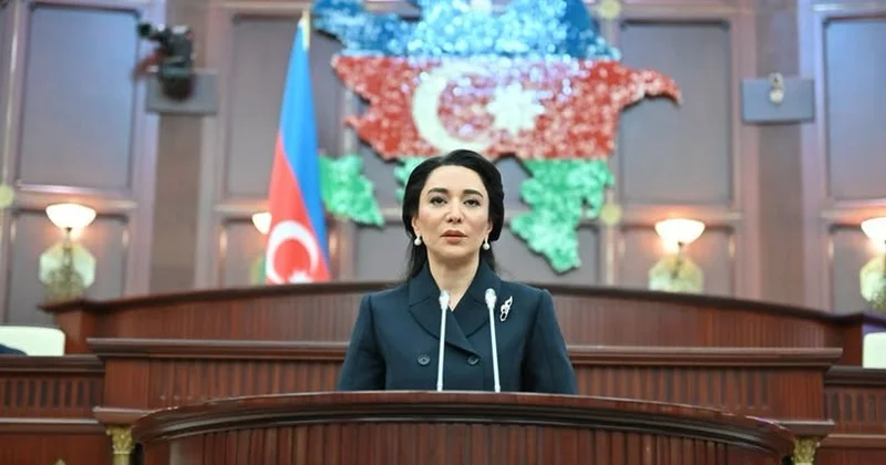 İnsan Hüquqları üzrə Müvəkkili, hüquq üzrə fəlsəfə doktoru (Ombudsman) Səbinə xanım Əliyevanın seçilərək fəaliyyətə başlamasının 6 cı ili tamam olur