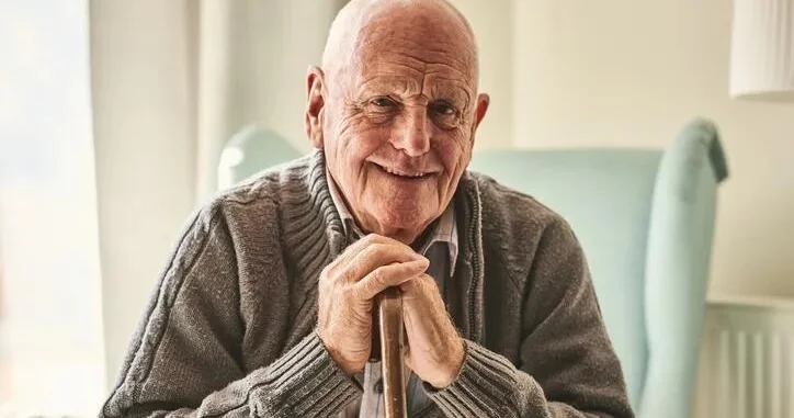 100 yaşına qədər yaşamağın gizli resepti Xəstəliksiz ömür üçün...