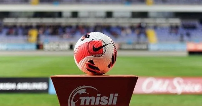 “İmişli” “Sabah”a, “Qarabağ” “Karvan Yevlax”a qarşı