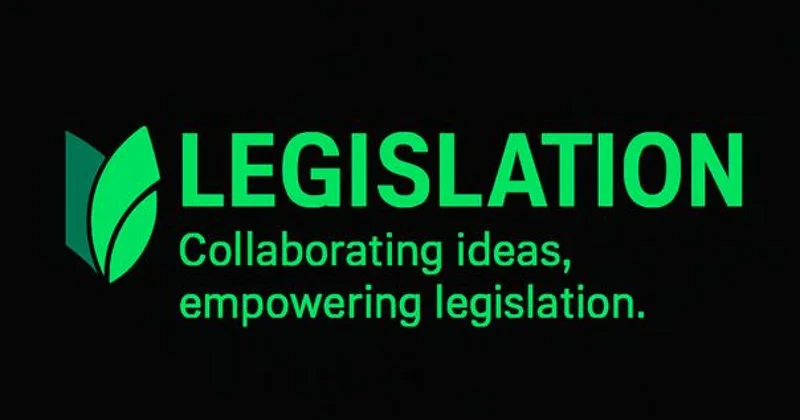 Стартует проект LEGISlation изменения в законодательство