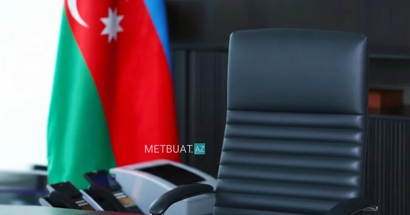 34 yaşında general olub, 32 orden medalı var