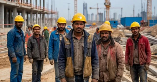 DİN 2027 ci ildə miqrantların hədəfli cəlb edilməsi üçün layihə hazırlayır...