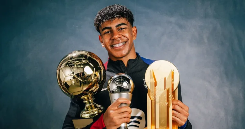 Forması ən çox satılan futbolçu kimdir?