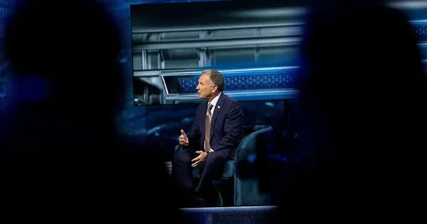 WSJ: Uitkoff Tomahawk əvəzinə tarif güzəşti istəməyə çağırıb