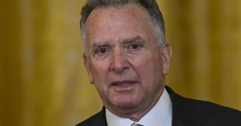 Что Уиткофф предложил Украине вместо Tomahawk?