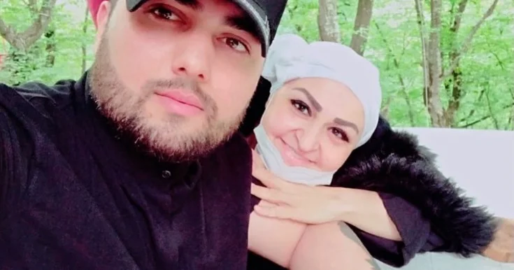 Tünzaləyə elə ehtiyacım var ki...