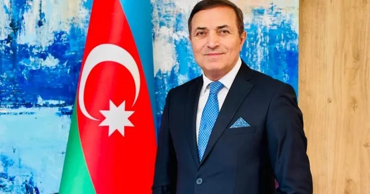 Muğamda yazılmamış qanunlar var