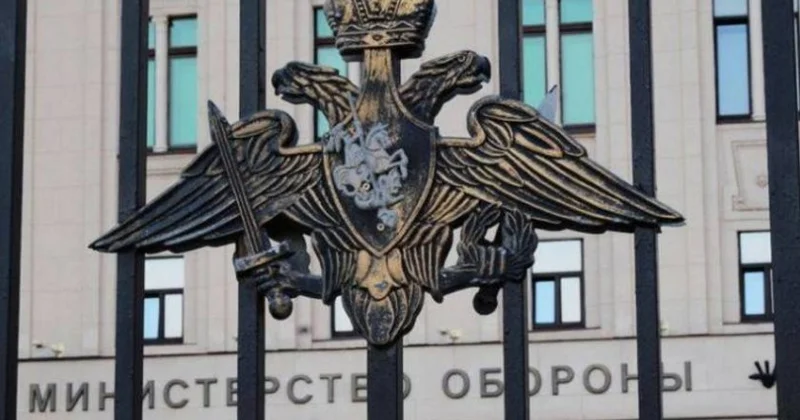 Rusiya daha bir beynəlxalq təşkilatdan kənarda qaldı