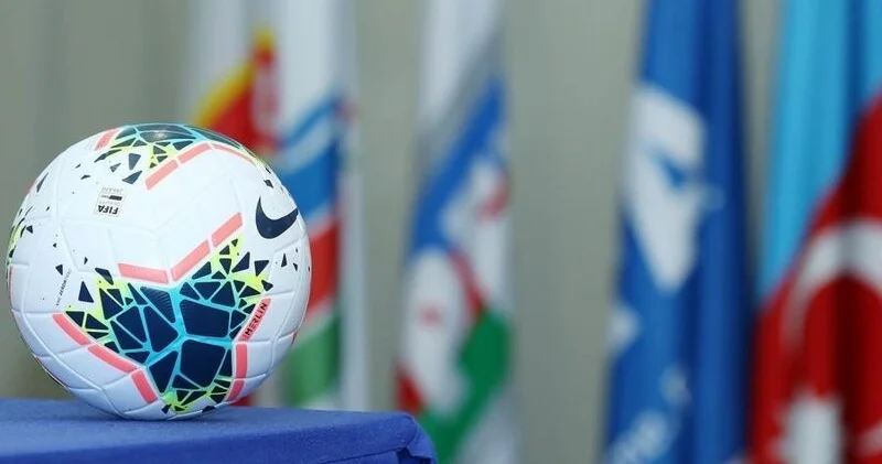 Premyer Liqa: “Qarabağ” “Karvan Yevlax”ı, “İmişli” “Sabah”ı qəbul edir