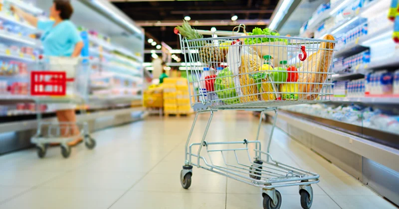 Azərbaycanda bu məhsul kəskin BAHALAŞDI VİDEO