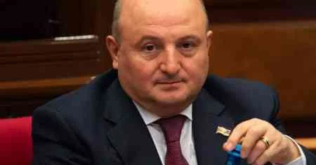 Адвокат заявила об угрозе жизни экс мэру Гюмри в тюрьме