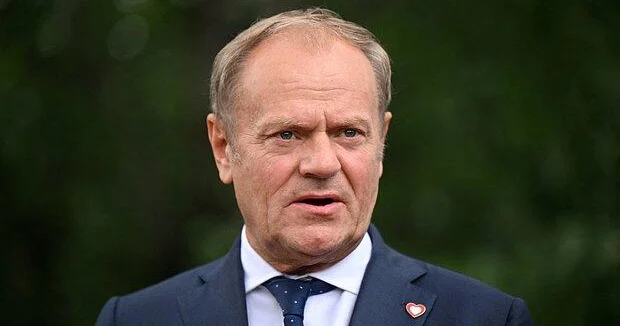 Польша заявила о запуске первых спутников в космос