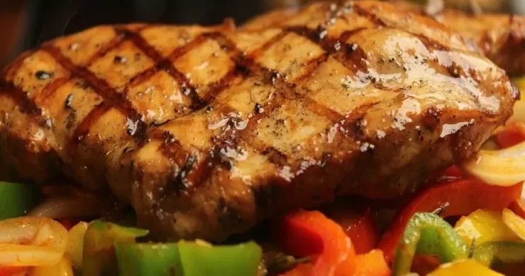 Doyurucu və sərfəli axşam yeməyi RESEPT