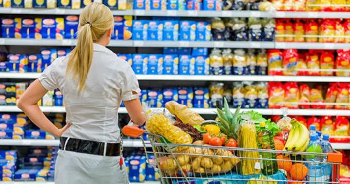 Gələn il ərzaq qiymətləri nə qədər artacaq? ŞƏRH