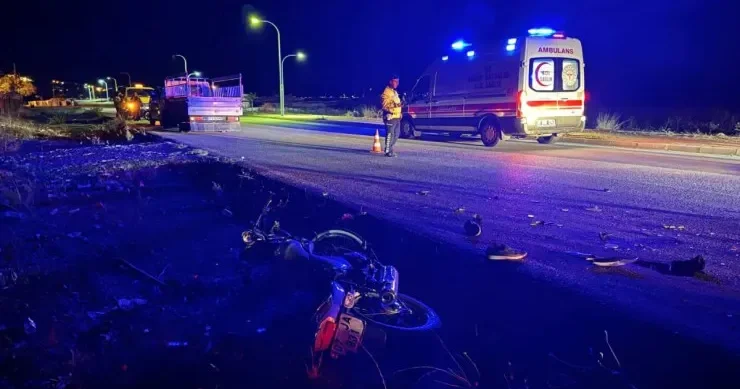 Qeyri adi QƏZA: polislər yerə tökülən dişlərini güclə tapıb verdilər