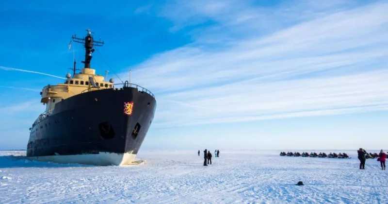 “Rusiyada 48 ədəddir, bizdə 1, gülünc vəziyyətdir