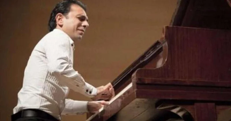 Əməkdar artist: "Ermənilər azərbaycanlı olduğumu biləndə evimin şüşələrini sındırdılar" VİDEO