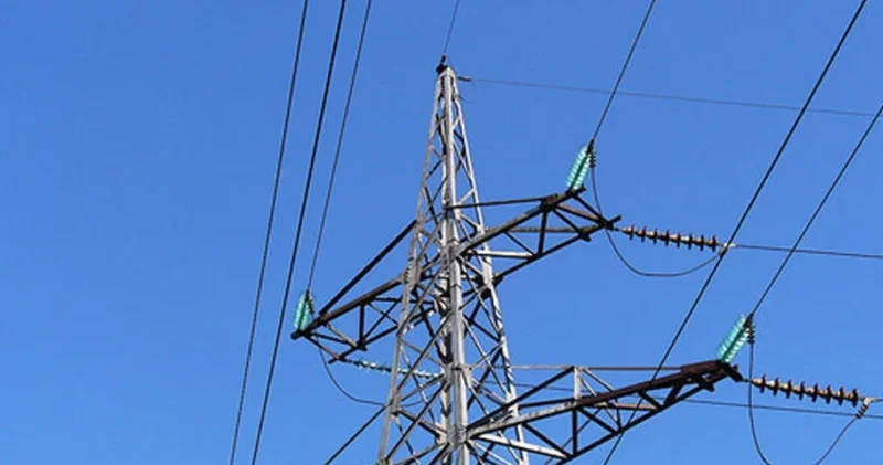 В Гяндже мужчина погиб от удара током