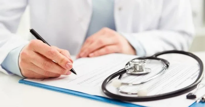 Tibbi sığorta islahatların yeni mərhələsi: Yeniliklər vətəndaşa nə verəcək?