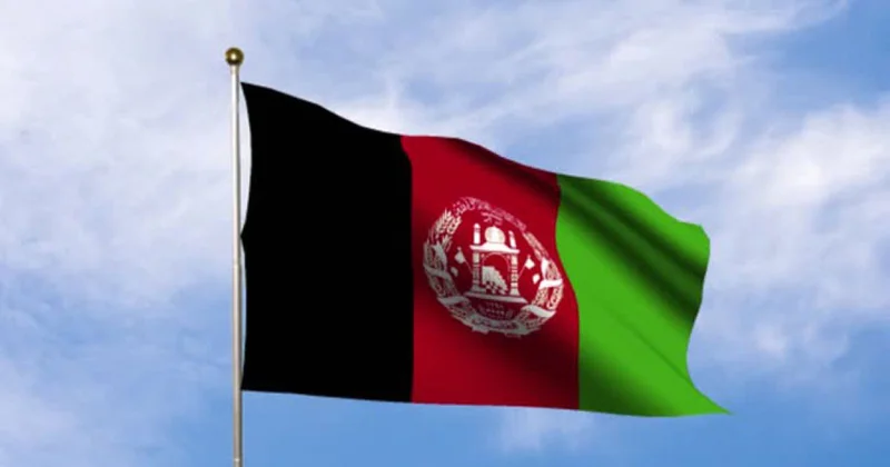 Əfqanıstan Rusiyaya işçi miqrantları cəlb etməyi TƏKLİF EDİB