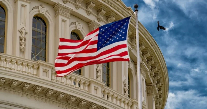 Ağ Ev yerli KİV in şərəf lövhəsini hazırlayıb