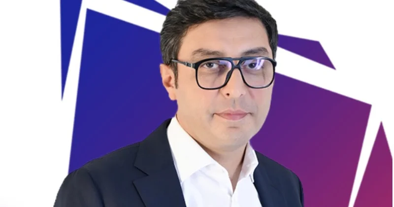 Фарид Гаибов в третий раз избран президентом Европейской гимнастики