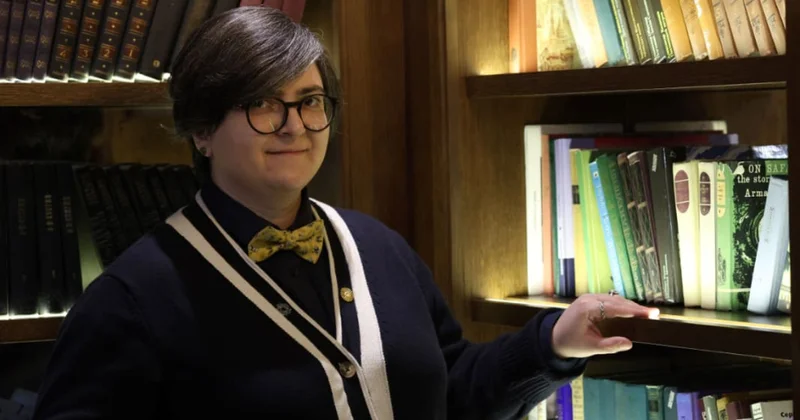 Süni intellekt və poeziya: əlverişli alət, yoxsa müəllifliyə çağırış?