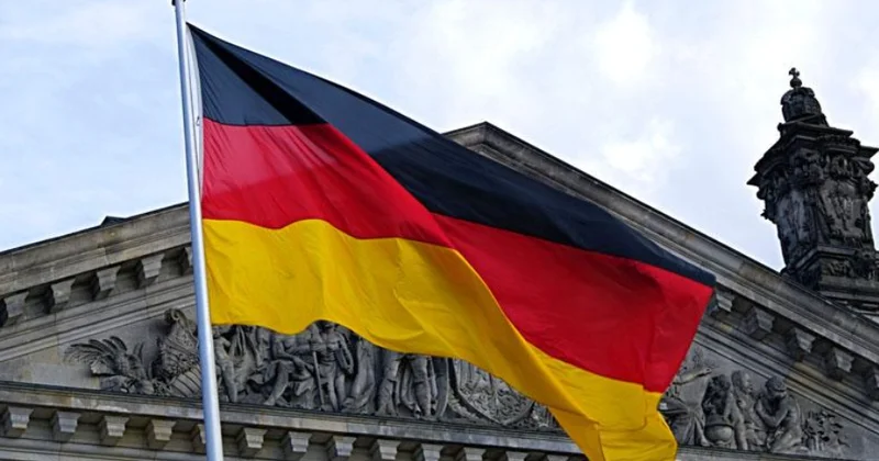 Almaniyada işsizliyin 3 milyonu keçəcəyi gözlənilir