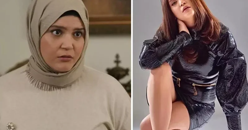 “Kızılcık Şerbeti”nin Nilayına fanatından maraqlı təklif: 1 dəqiqə üçün 4000 manat