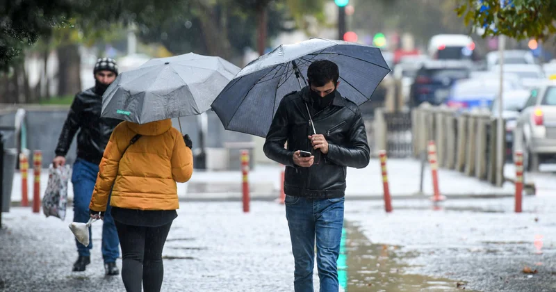 Синоптики о погоде на последний день ноября Minval Politika