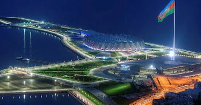 Radikal və destruktiv fəaliyyətin vaxtında aşkarlanması və qarşısının alınması xüsusi əhəmiyyət kəsb edir