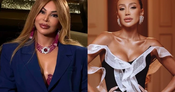 Qarşıda gözəl layihələrimiz var