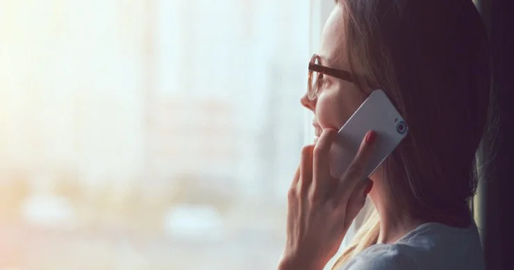 Telefonla çox danışanlar, DİQQƏTLİ OLUN: Xəstəlik riskiniz var…