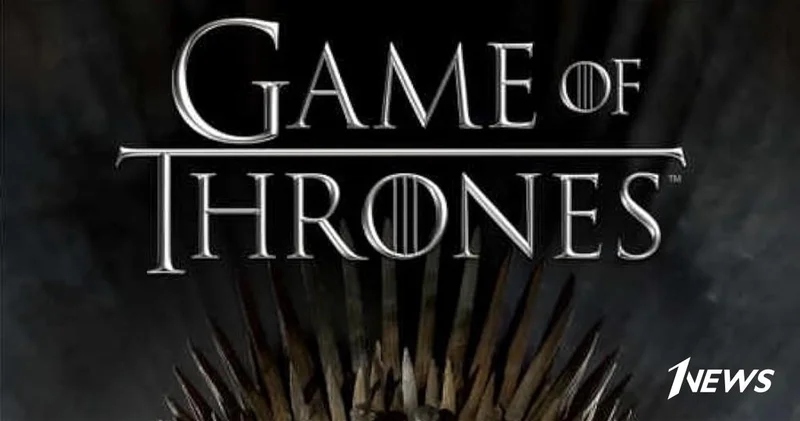 Культовый сериал Игра престолов получит продолжение