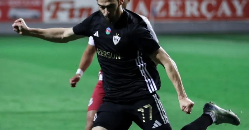 Misli Premyer Liqasında daha iki oyun keçirilib