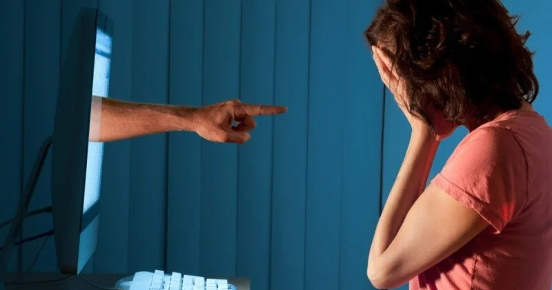 Virtual xuliqanlıq bahalaşacaq Bəs nəticə olacaq?