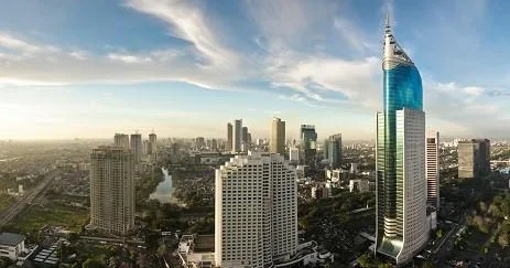 Bu ölkədə təbii fəlakət 303 nəfərin həyatına son qoydu