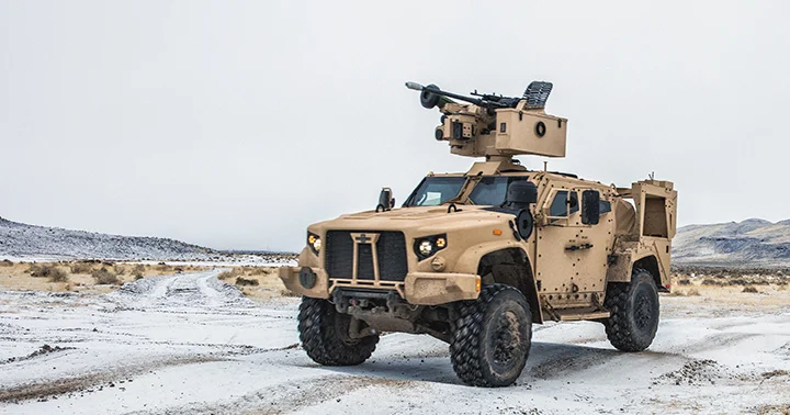 Ukraynanın nəqliyyat təyyarəsi İsraildə ABŞ texnikalarını yükləyib