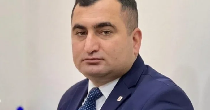 Мухаммед Асадуллазаде: Процессы показывают на раскрытие связей Рамиза Мехтиева с Россией