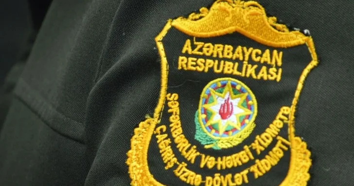 В Азербайджане граждане с отсрочками от службы в армии проходят повторное медобследование