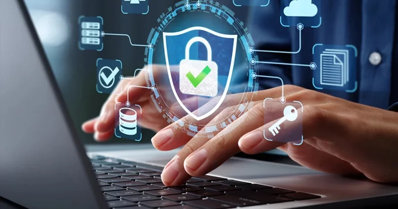 Süni intellekt kibertəhlükə hücumlarında güclü silah ola bilərmi?