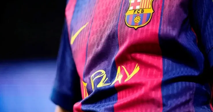 Barselona nın transfer etmək istədiyi oyunçuların SİYAHISI