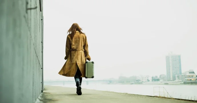 В Азербайджане найдены шесть человек, числившихся пропавшими без вести