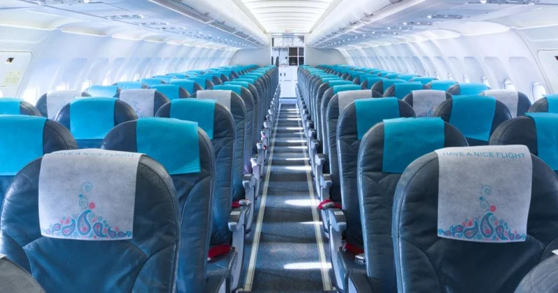 Airbus təyyarələrində texniki yoxlamalar aparılıb, uçuşlar normal rejimdədir AZAL