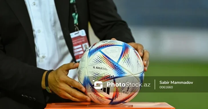 Очередные матчи XIII тура Премьер лиги: что ждет болельщиков азербайджанского футбола сегодня?